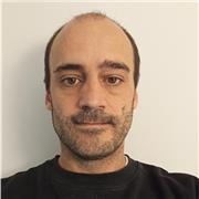 Skater con +20 años de experiencia. Aprende técnica y lecciones de vida: perseverancia, resiliencia, gestión del miedo, superación